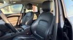 jaguar-e-pace-2020-diesel-1999cc