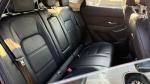 jaguar-e-pace-2020-diesel-1999cc