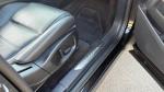 jaguar-e-pace-2020-diesel-1999cc