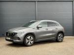 mercedes-benz-eqa-2021-eletrico-0cc