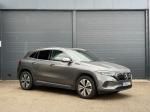 mercedes-benz-eqa-2021-eletrico-0cc