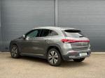 mercedes-benz-eqa-2021-eletrico-0cc