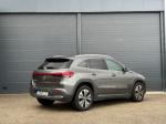mercedes-benz-eqa-2021-eletrico-0cc