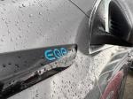 mercedes-benz-eqa-2021-eletrico-0cc