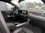mercedes-benz-eqa-2021-eletrico-0cc