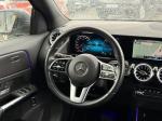 mercedes-benz-eqa-2021-eletrico-0cc