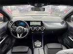 mercedes-benz-eqa-2021-eletrico-0cc