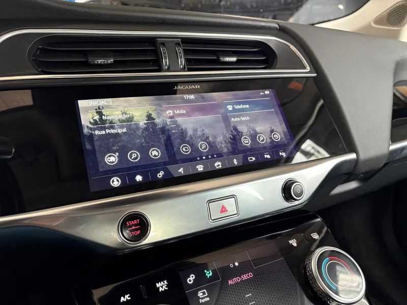jaguar-i-pace-2019-eletrico-0cc