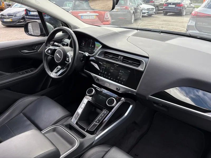 jaguar-i-pace-2019-eletrico-0cc