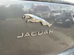 jaguar-i-pace-2019-eletrico-0cc
