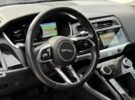 jaguar-i-pace-2019-eletrico-0cc