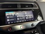 jaguar-i-pace-2019-eletrico-0cc