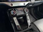 jaguar-i-pace-2019-eletrico-0cc