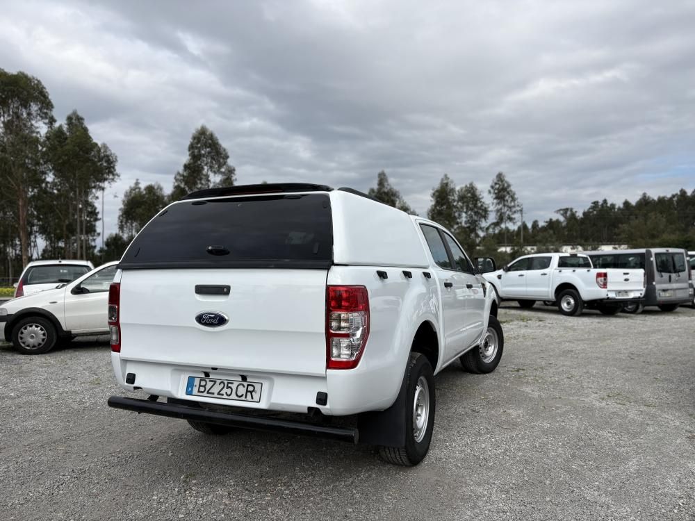 ford-ranger-2015-diesel-2198cc