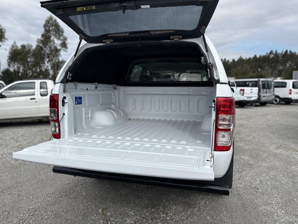 ford-ranger-2015-diesel-2198cc