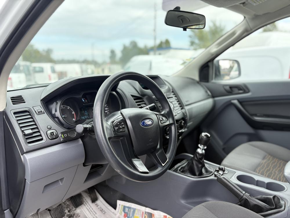 ford-ranger-2015-diesel-2198cc
