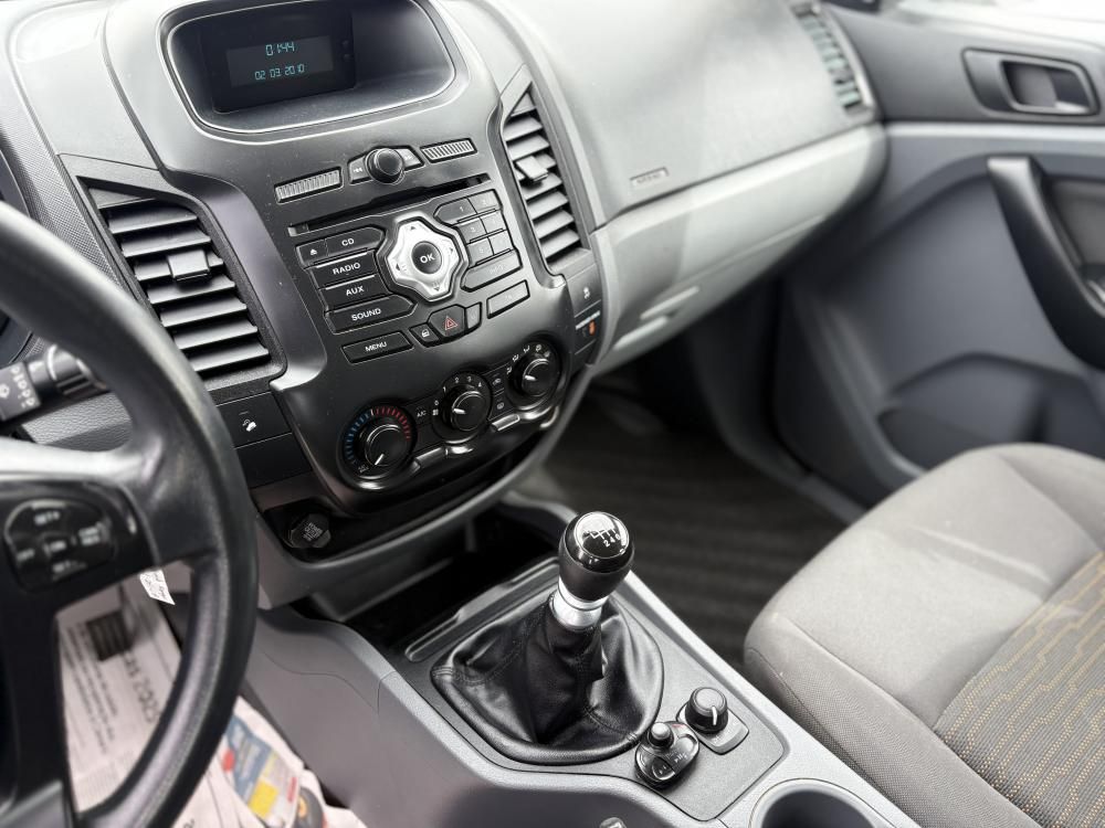 ford-ranger-2015-diesel-2198cc