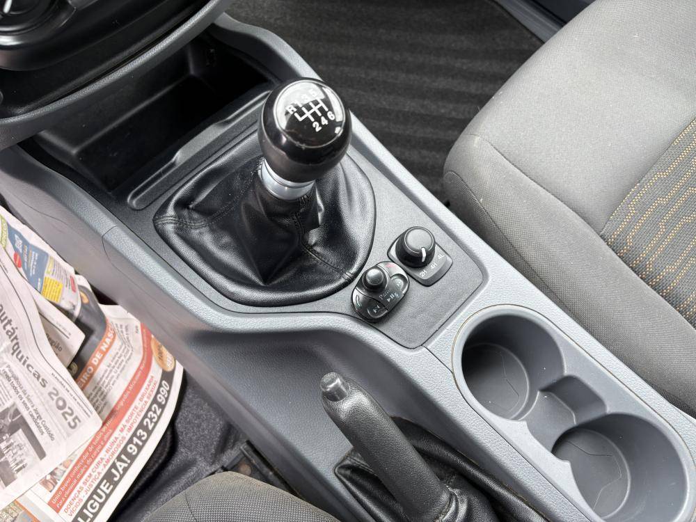 ford-ranger-2015-diesel-2198cc