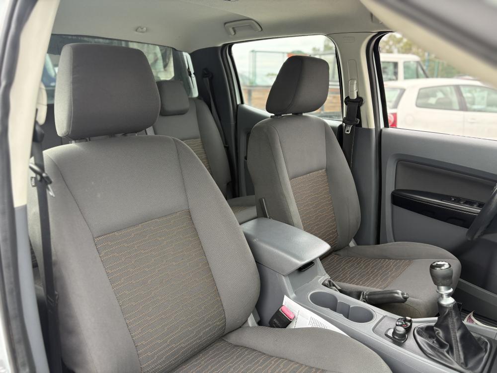 ford-ranger-2015-diesel-2198cc