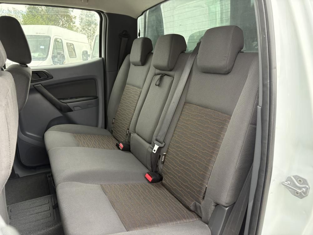 ford-ranger-2015-diesel-2198cc