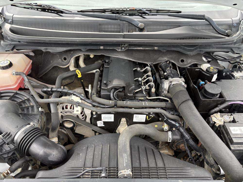 ford-ranger-2015-diesel-2198cc