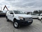 ford-ranger-2015-diesel-2198cc