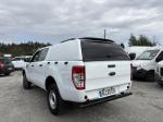 ford-ranger-2015-diesel-2198cc