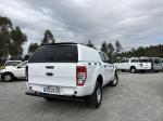 ford-ranger-2015-diesel-2198cc