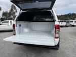 ford-ranger-2015-diesel-2198cc