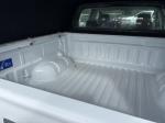ford-ranger-2015-diesel-2198cc