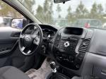 ford-ranger-2015-diesel-2198cc