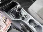ford-ranger-2015-diesel-2198cc