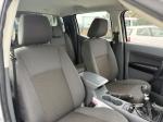 ford-ranger-2015-diesel-2198cc