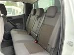 ford-ranger-2015-diesel-2198cc