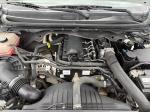 ford-ranger-2015-diesel-2198cc