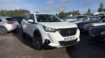 peugeot-2008-2021-diesel-1499cc