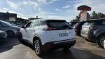 peugeot-2008-2021-diesel-1499cc