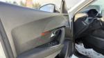 peugeot-2008-2021-diesel-1499cc