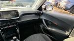 peugeot-2008-2021-diesel-1499cc