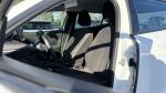 peugeot-2008-2021-diesel-1499cc