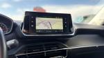 peugeot-2008-2021-diesel-1499cc