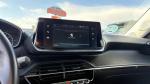 peugeot-2008-2021-diesel-1499cc