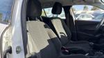 peugeot-2008-2021-diesel-1499cc
