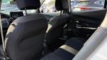 peugeot-2008-2021-diesel-1499cc