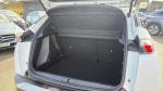 peugeot-2008-2021-diesel-1499cc