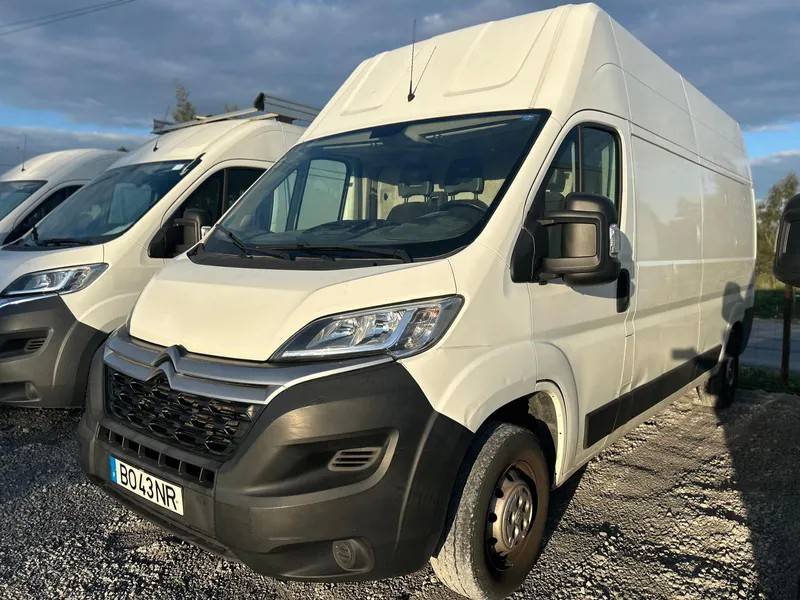 citroen-jumper-2019-diesel-1997cc