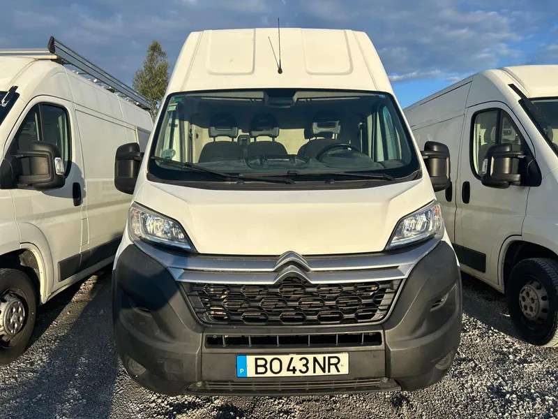 citroen-jumper-2019-diesel-1997cc