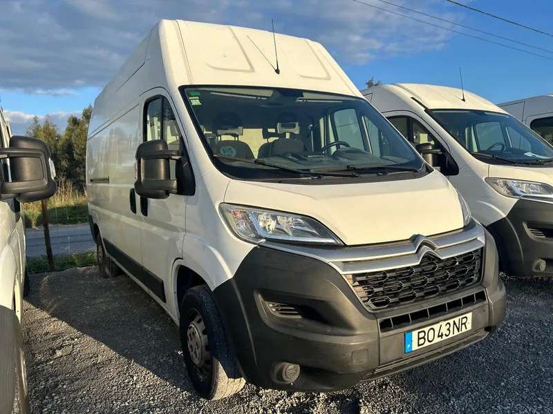 citroen-jumper-2019-diesel-1997cc