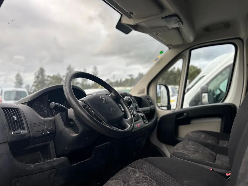citroen-jumper-2019-diesel-1997cc