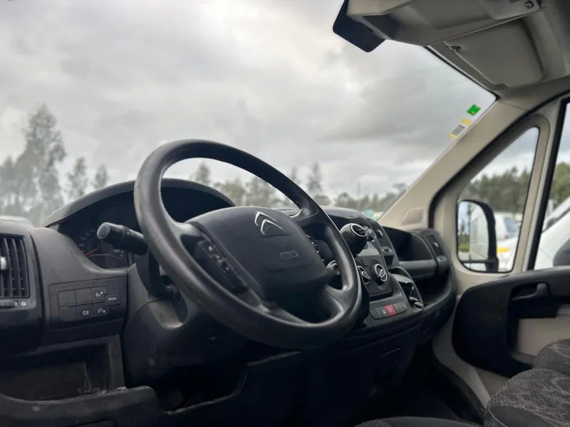 citroen-jumper-2019-diesel-1997cc